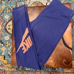 Nike leggings